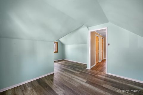 Tiny photo for 916 N Roberta Avenue, Melrose Park, IL 60164 (MLS # 12579364)