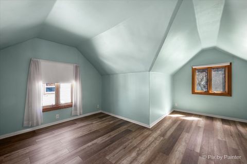 Tiny photo for 916 N Roberta Avenue, Melrose Park, IL 60164 (MLS # 12579364)