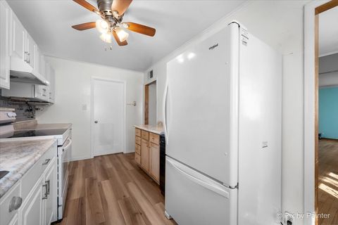 Tiny photo for 916 N Roberta Avenue, Melrose Park, IL 60164 (MLS # 12579364)