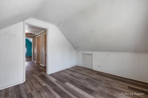 Tiny photo for 916 N Roberta Avenue, Melrose Park, IL 60164 (MLS # 12579364)