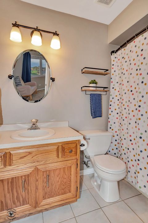 Tiny photo for 2319 Jackson Branch Drive, New Lenox, IL 60451 (MLS # 12500541)