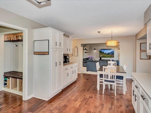 Tiny photo for 2319 Jackson Branch Drive, New Lenox, IL 60451 (MLS # 12500541)