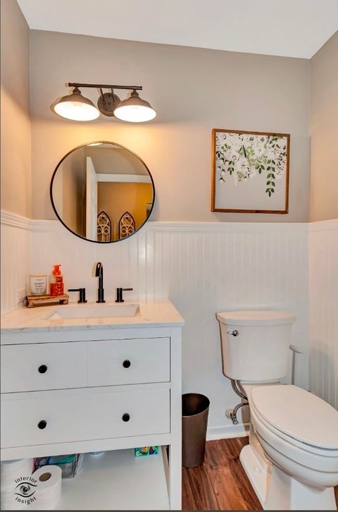 Tiny photo for 2319 Jackson Branch Drive, New Lenox, IL 60451 (MLS # 12500541)
