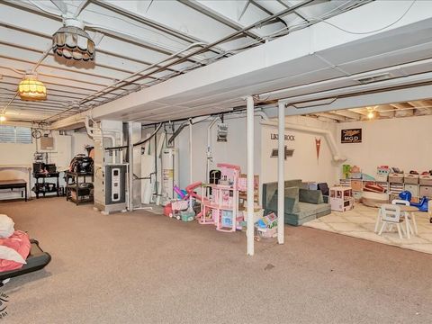 Tiny photo for 2319 Jackson Branch Drive, New Lenox, IL 60451 (MLS # 12500541)