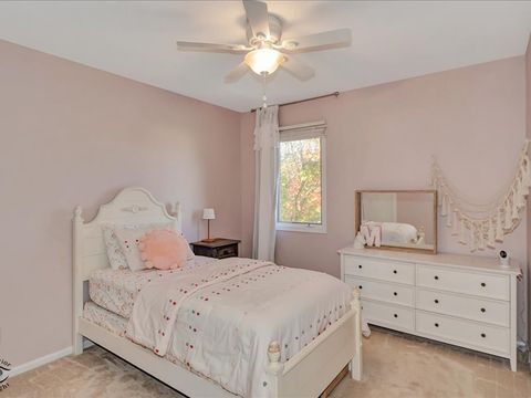 Tiny photo for 2319 Jackson Branch Drive, New Lenox, IL 60451 (MLS # 12500541)