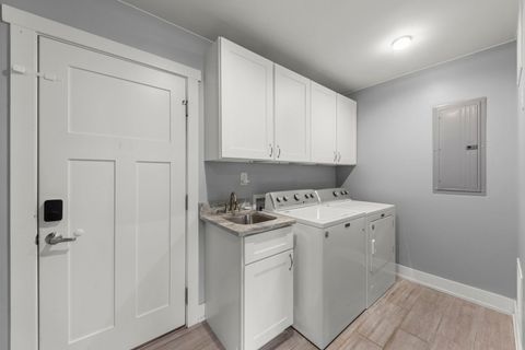 Tiny photo for 314 Brookside Circle, Wheaton, IL 60187 (MLS # 12499684)