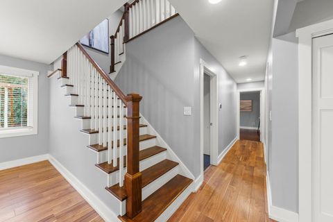 Tiny photo for 314 Brookside Circle, Wheaton, IL 60187 (MLS # 12499684)