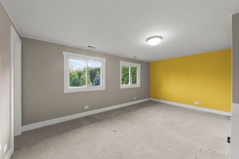 Tiny photo for 314 Brookside Circle, Wheaton, IL 60187 (MLS # 12499684)