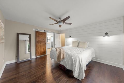 Tiny photo for 314 Brookside Circle, Wheaton, IL 60187 (MLS # 12499684)