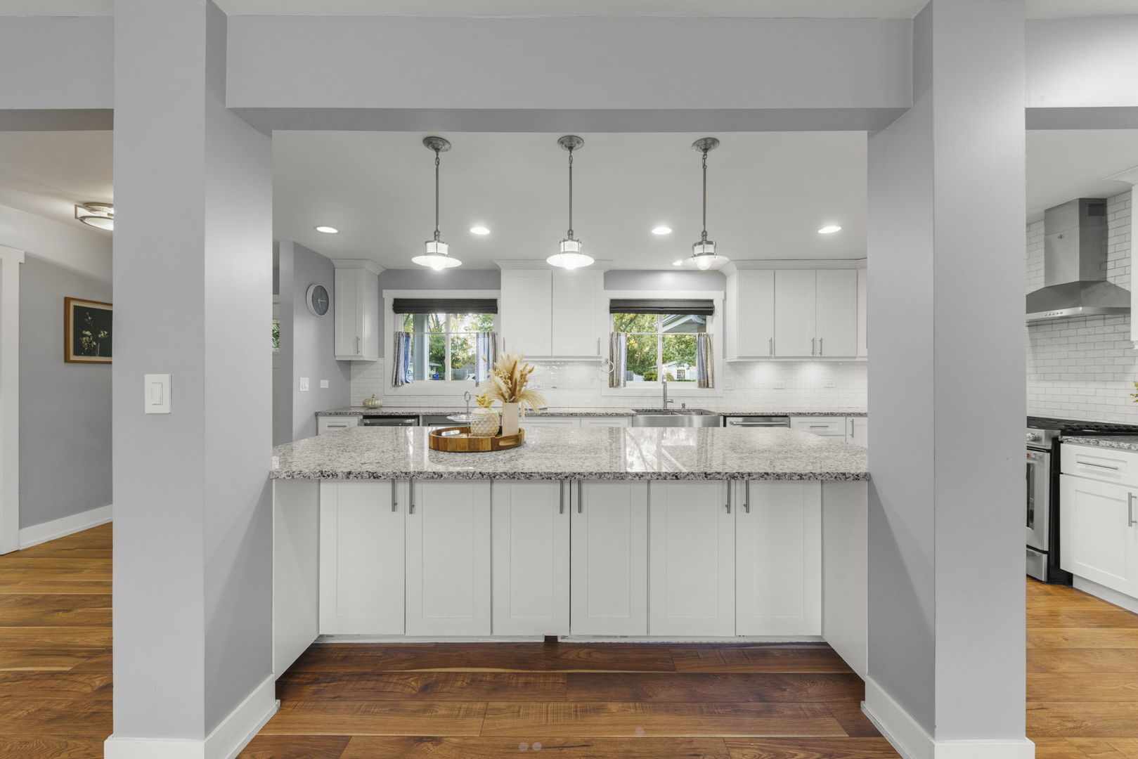 314 Brookside Circle