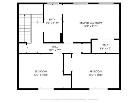 Tiny photo for 314 Brookside Circle, Wheaton, IL 60187 (MLS # 12499684)
