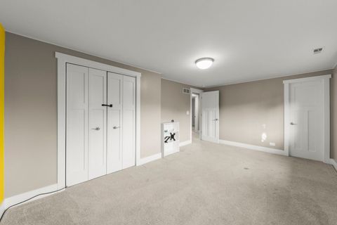 Tiny photo for 314 Brookside Circle, Wheaton, IL 60187 (MLS # 12499684)