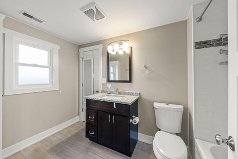 Tiny photo for 314 Brookside Circle, Wheaton, IL 60187 (MLS # 12499684)