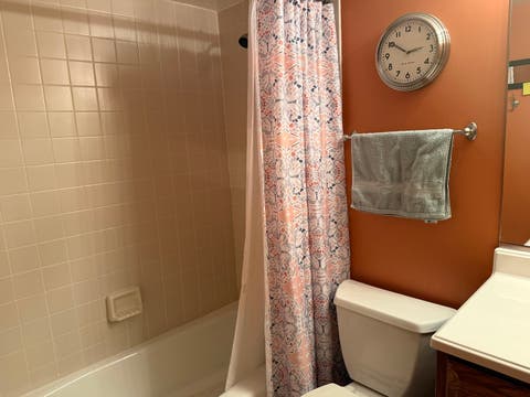 Tiny photo for 1480 Jefferson Street #203, Des Plaines, IL 60016 (MLS # 12615858)