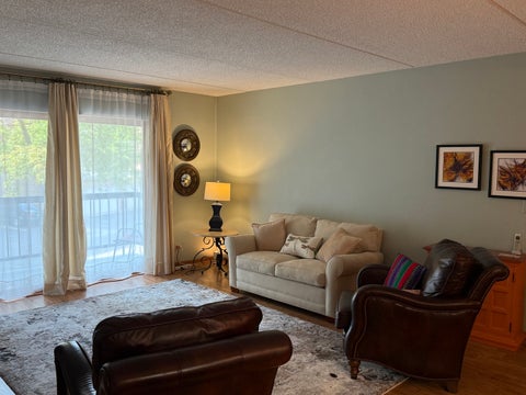 Tiny photo for 1480 Jefferson Street #203, Des Plaines, IL 60016 (MLS # 12615858)