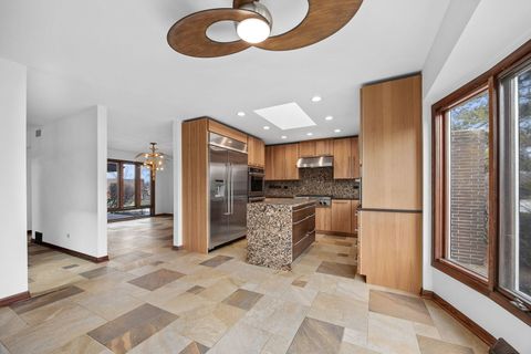 Tiny photo for 8405 Carriage Green Drive, Darien, IL 60561 (MLS # 12600119)