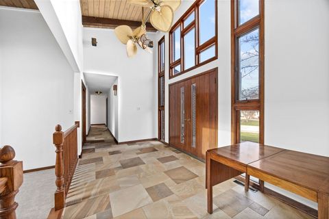 Tiny photo for 8405 Carriage Green Drive, Darien, IL 60561 (MLS # 12600119)
