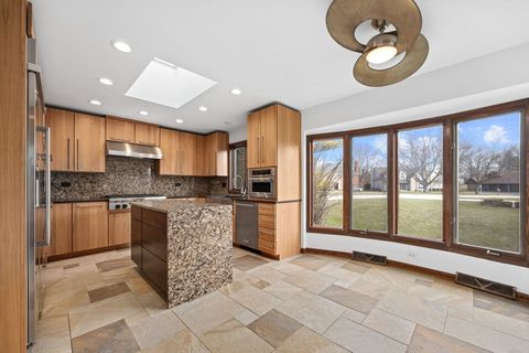 Tiny photo for 8405 Carriage Green Drive, Darien, IL 60561 (MLS # 12600119)