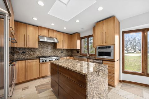 Tiny photo for 8405 Carriage Green Drive, Darien, IL 60561 (MLS # 12600119)