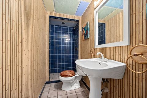 Tiny photo for 8405 Carriage Green Drive, Darien, IL 60561 (MLS # 12600119)