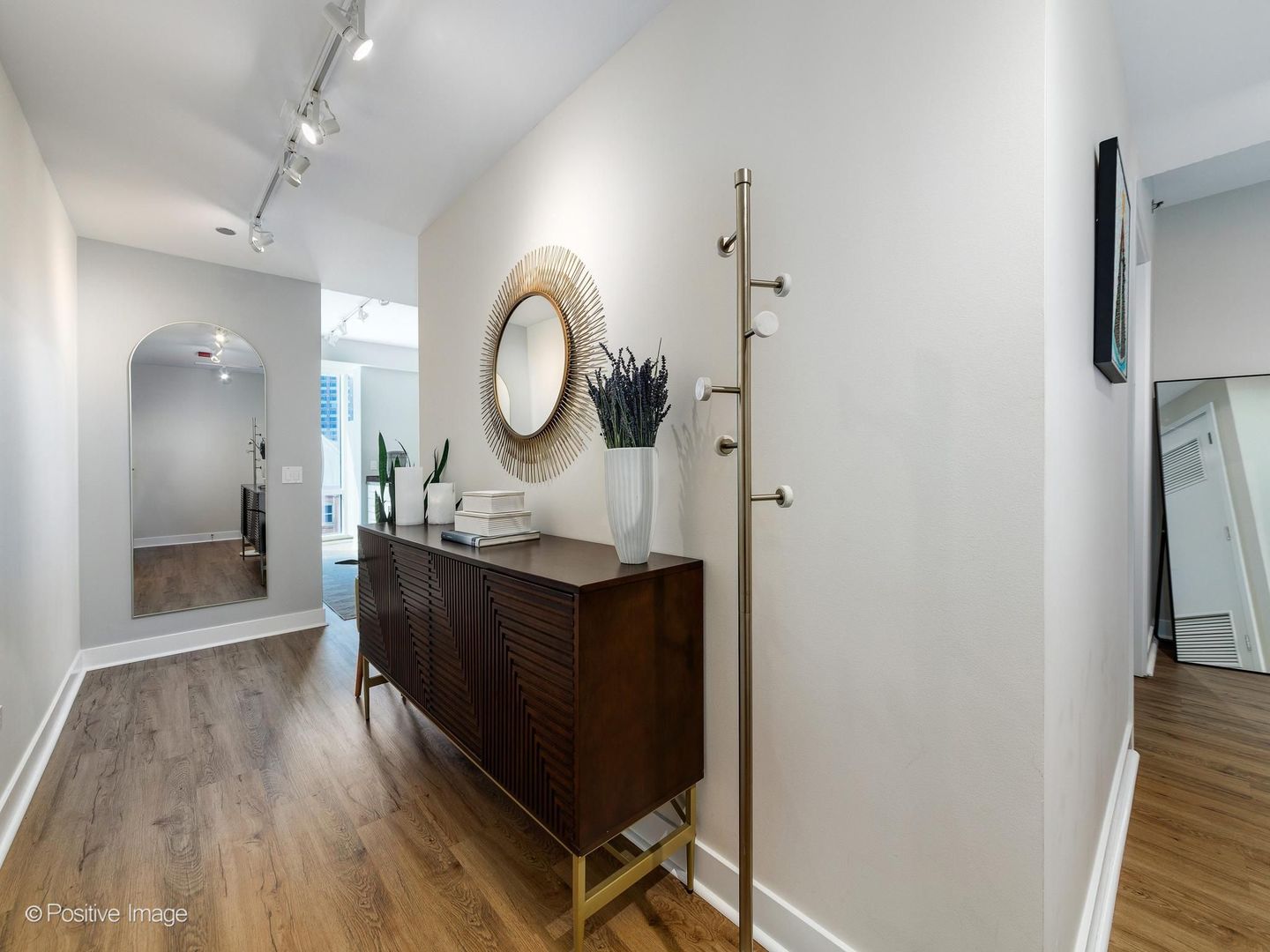 505 N McClurg Court 905