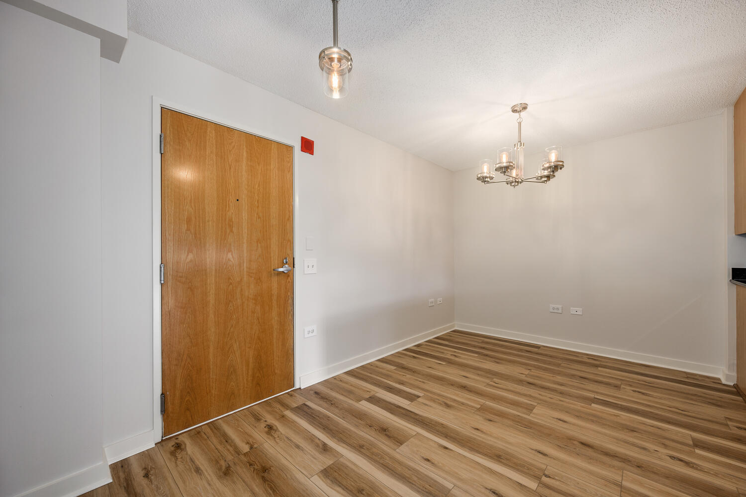 9655 Woods Drive 507