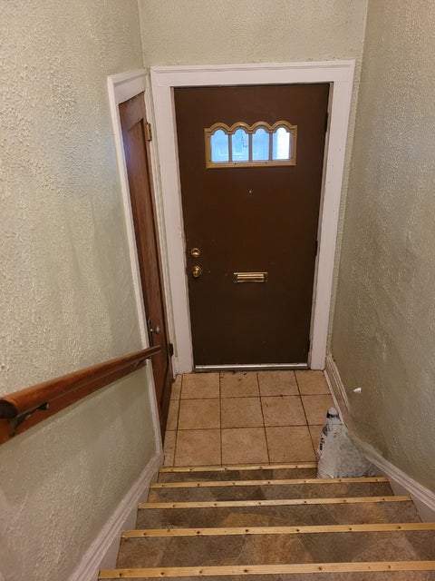 Tiny photo for 7639 S Cornell Avenue, Chicago, IL 60649 (MLS # 12586194)