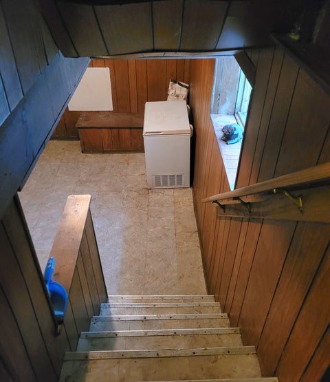 Tiny photo for 7639 S Cornell Avenue, Chicago, IL 60649 (MLS # 12586194)