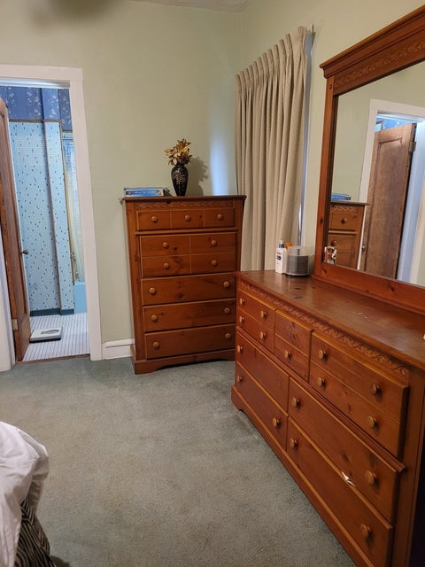 Tiny photo for 7639 S Cornell Avenue, Chicago, IL 60649 (MLS # 12586194)