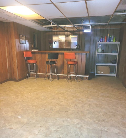 Tiny photo for 7639 S Cornell Avenue, Chicago, IL 60649 (MLS # 12586194)