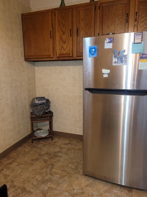 Tiny photo for 7639 S Cornell Avenue, Chicago, IL 60649 (MLS # 12586194)