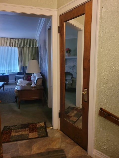 Tiny photo for 7639 S Cornell Avenue, Chicago, IL 60649 (MLS # 12586194)