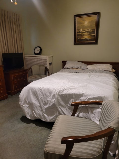 Tiny photo for 7639 S Cornell Avenue, Chicago, IL 60649 (MLS # 12586194)