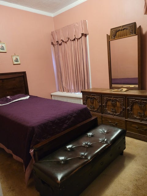 Tiny photo for 7639 S Cornell Avenue, Chicago, IL 60649 (MLS # 12586194)
