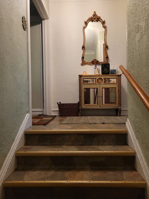 Tiny photo for 7639 S Cornell Avenue, Chicago, IL 60649 (MLS # 12586194)
