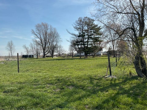 Tiny photo for 8809 E 3100 North Road, Potomac, IL 61865 (MLS # 12668820)