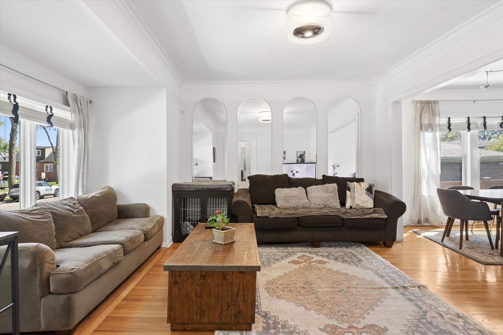 2308 N 77th Court