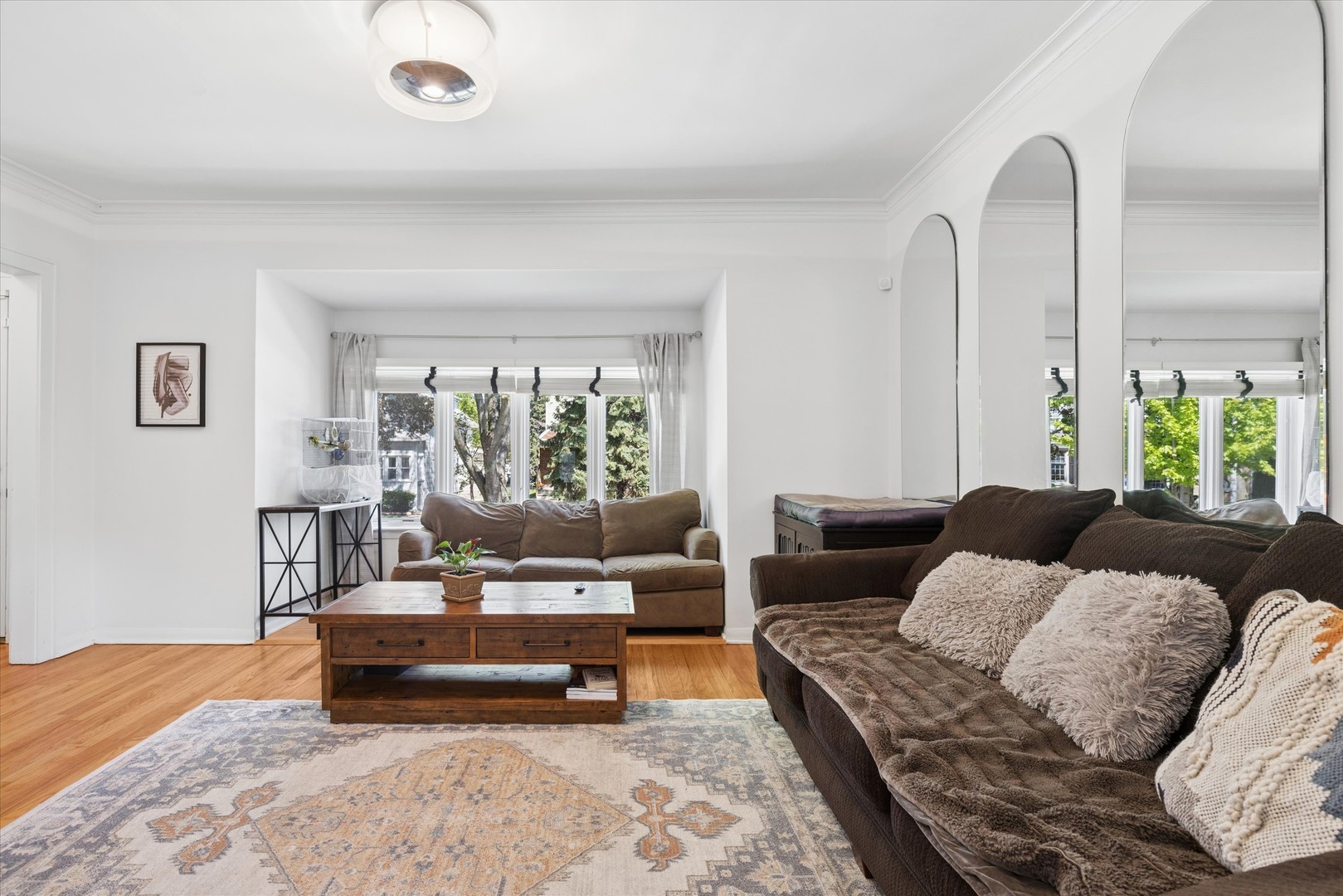 2308 N 77th Court