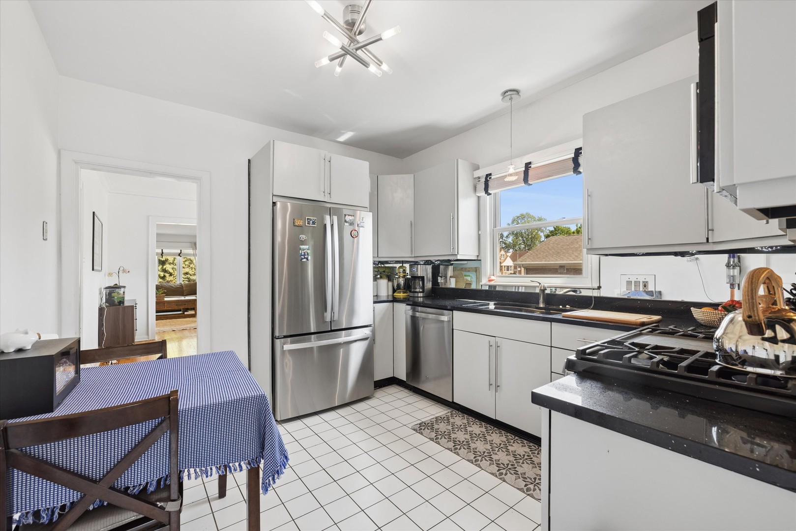 2308 N 77th Court