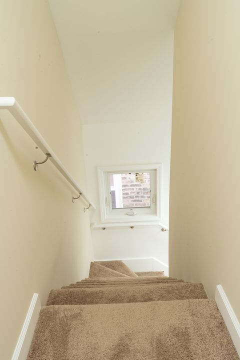 Tiny photo for 6418 S May Street, Chicago, IL 60621 (MLS # 12624495)