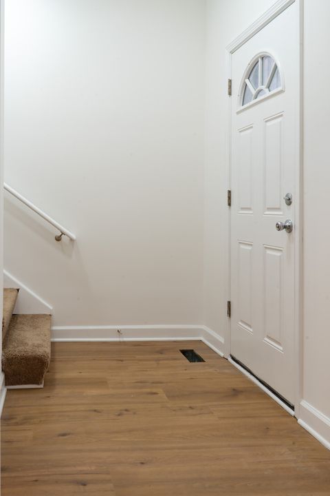 Tiny photo for 6418 S May Street, Chicago, IL 60621 (MLS # 12624495)