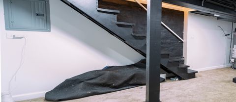 Tiny photo for 6418 S May Street, Chicago, IL 60621 (MLS # 12624495)