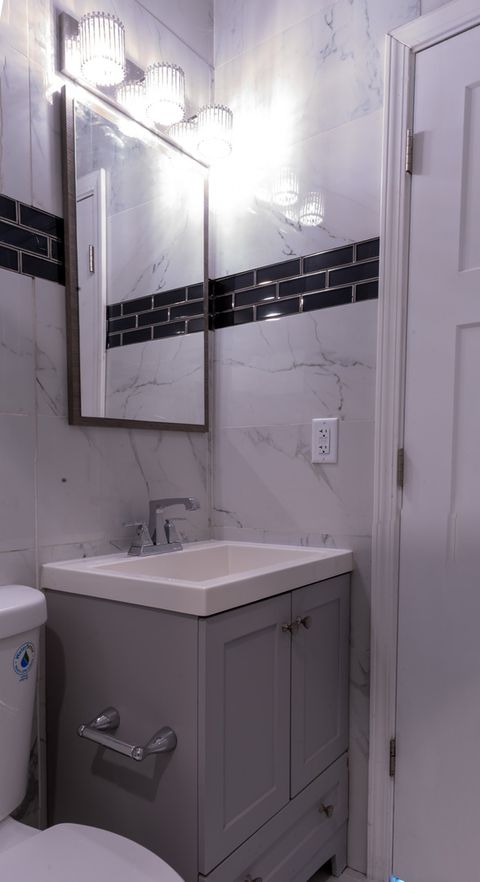 Tiny photo for 6418 S May Street, Chicago, IL 60621 (MLS # 12624495)
