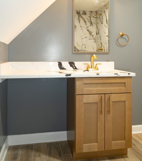 Tiny photo for 6418 S May Street, Chicago, IL 60621 (MLS # 12624495)