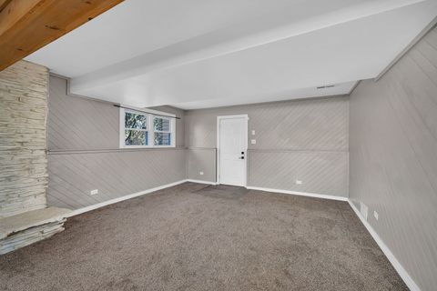 Tiny photo for 1810 Jana Lane, Morris, IL 60450 (MLS # 12592454)