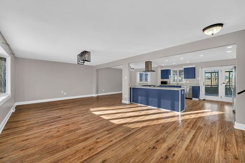 Tiny photo for 1810 Jana Lane, Morris, IL 60450 (MLS # 12592454)