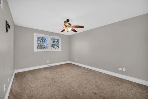 Tiny photo for 1810 Jana Lane, Morris, IL 60450 (MLS # 12592454)