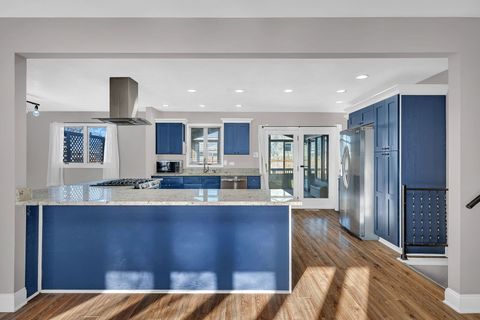 Tiny photo for 1810 Jana Lane, Morris, IL 60450 (MLS # 12592454)