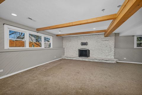 Tiny photo for 1810 Jana Lane, Morris, IL 60450 (MLS # 12592454)