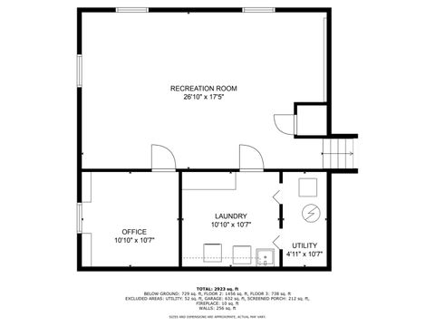 Tiny photo for 1810 Jana Lane, Morris, IL 60450 (MLS # 12592454)